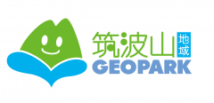 日本ジオパーク再認定審査の結果について